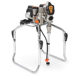 ASM L1900 Electric Airless Sprayer