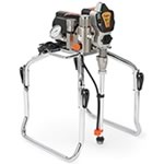 ASM L1900 Electric Airless Sprayer