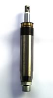 Lower - Disp. Pump Ultra 433