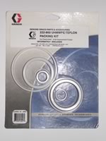 Packing Kit for Graco Checkmate 2100 Displacement Pump