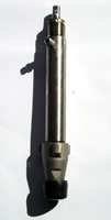 Lower MK V GM5900