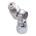 Graco 180 Easy Turn Directional Spray Nozzle Adapter
