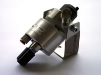 GA2000 AC