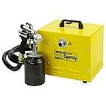 Pro-Spray� 1500-3s