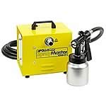 Spraymaster� 1200-2s