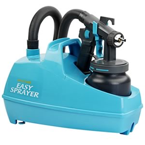 Spraymate� Easy Sprayer