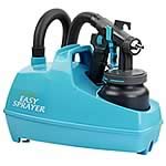 Spraymate� Easy Sprayer