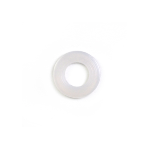 Graco Tip Gasket for GG4 Industrial Spray Tips