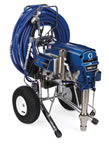 Mark V Max Platinum - 110v UK version
