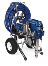 Mark V Max Platinum - 110v UK version