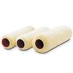 Roller Cover - Interior synthetic 23cm wide 10mm pile