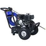 AquaMax� 2730 DD