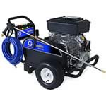 AquaMax� 4043 BD