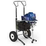 FinishPro� 290 Hi-Boy