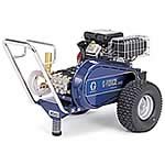 G-Force� 4043-280