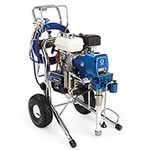 GMax� II 3900 Optimum