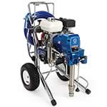 GMax� II 5900 Optimum