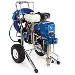 GMax� II 7900 Optimum