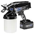 EasyMax� WP (Wall Paint)
