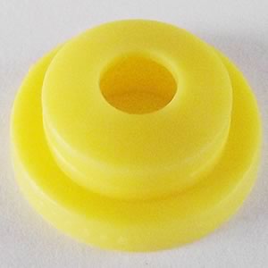 Tip Seal for solvent based paints RAC 5 (Pack of 20)