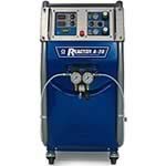 Reactor� A-20 1:1 Air Proportioner