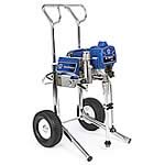 ST Max� II 495 Hi-Boy