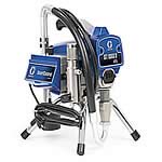 ST Max� II 495 Stand Mount