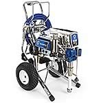 Ultra� Max II 1095 Platinum