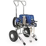 Ultra� Max II 695 Premium
