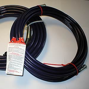 Airless Paint Hose 1/4