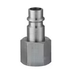 PCL Series 25 1/4" BSPP Female Adapter