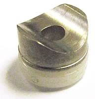 Titan SC6 Seal (Pack of 3)