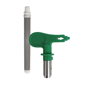 Wagner HEA ProTip Low Pressure Airless Spray Tip (5545)