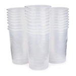 1 Litre FlexLiner Paint Bags (25-Pack)