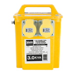 Site Transformers