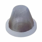 Graco Cup Paint Filter