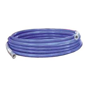 Generic Nylon Anti-Pulsation Hose - 1/4