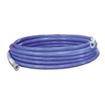 Generic Nylon Anti-Pulsation Hose - 3/8