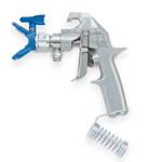 Graco FlexPlus Gun