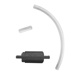 Check Valve Assembly for Graco HVLP Gun