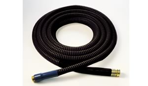 Graco Superflex Air Hose 15ft (4.6m)