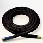 Graco Superflex Air Hose 30ft (9m)