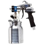 HVLP Spray Guns