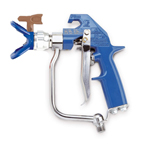 Graco TexSpray Airless Spray Gun