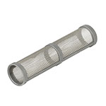 Graco 30 Mesh (Grey) Plastic Filter - ST