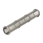 Graco 30 Mesh (Grey) Plastic Filter - Ultra Max II