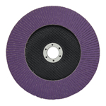 3M Flap Disc 769F 115mm Pack of 10