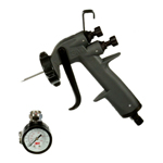 3M Performance Spray Gun