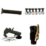 3M Performance Spray Gun Accessories