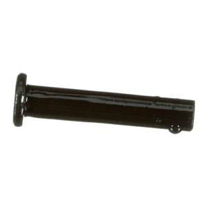 3M Performance Spray Gun Whip Pin, Pack of 4